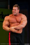 bodypower2010_9072.jpg