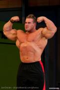bodypower2010_9075.jpg