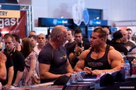 bodypower2010_8973.jpg