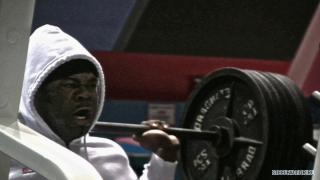 HeavyLegDayFeb222010lo.jpg
