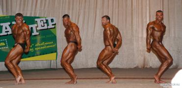 DSC_2072.jpg