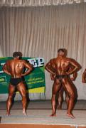 DSC_2103.jpg