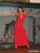 red_dress.JPG