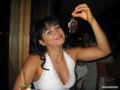 IMG_0058.JPG