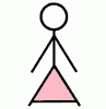 12401941.gif