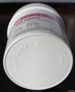 DSC03884.JPG