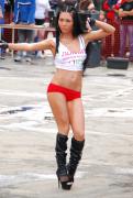 DSC_6615.JPG