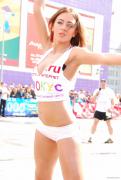 DSC_6628.JPG