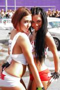 DSC_6655_01.JPG