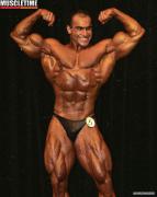 1994_german_gp_new_16_20090828_1705380237.jpg