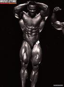 1996_bw_ironman_pro_03_20090830_1963677110.jpg