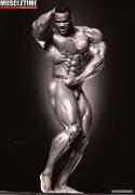 1996_ironman_pro_32_20090830_1155532245.jpg