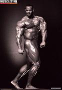 1996_ironman_pro_33_20090830_1939402020.jpg
