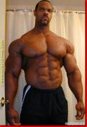 paul_45158pd02.jpg