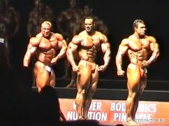 Night_of_Champions_2002__1_.JPG