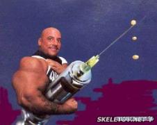 image.jpeg
