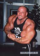 biggest31.jpg
