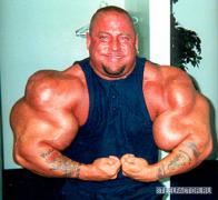 211greg_1.jpg