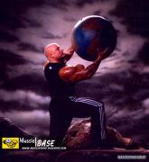World_Biggest_Arm_Man_06___www.Musclebase.Blogspot.com.JPG
