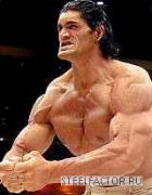 the_great_khali_2.jpg