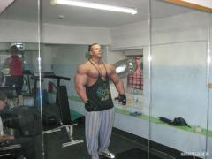 IMG_74_1.JPG