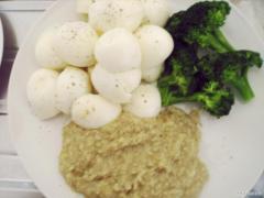 meal3.jpg