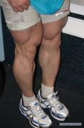 DSC_0091_resize.jpg