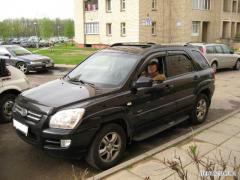 IMG_0922_.jpg