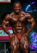 ronny_rockel_2007denver_pro49.jpg