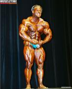 2002_arnold_classic_86_20090828_1219590084.jpg