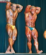 2002_arnold_classic_06_20090828_1007974177.jpg