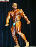 2002_arnold_classic_20_20090828_1798929646.jpg