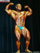 2002_arnold_classic_126_20090828_1361452255.jpg