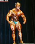 2002_arnold_classic_123_20090828_1245099987.jpg