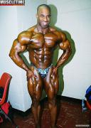 2002_arnold_classic_97_20090828_2051049496.jpg