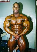 2002_arnold_classic_34_20090828_1241770676.jpg