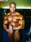 2002_arnold_classic_103_20090828_2074527691.jpg