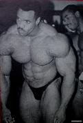69.JPG