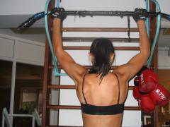 спорт_зал_005.jpg