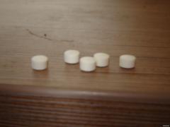 DSC00193.JPG