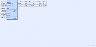 калькуляция___C_Documents_and_Settings_Admin_Мои_документы_My_Dropbox_Счетчик_калорий_МОЙ_04.05.10_ужин.png