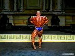 Mr._Olympia_1999.avi_002995361.jpg