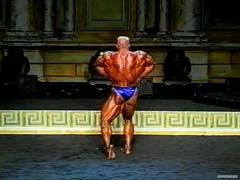 Mr._Olympia_1999.avi_002995361___.jpg