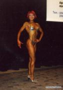 petrichenko_anna_1261044143_big.jpg
