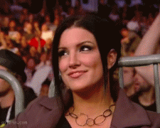 1239704331_gina_carano.gif