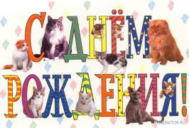 для_Иннки.jpg