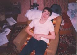 madmaks1995.jpg
