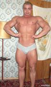 maks2003.jpg