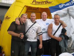 14.05.2010_018.jpg