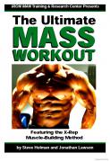 ult.mass.jpg